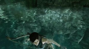 ДЕРЕВНЯ КОСУМЕЛЬ - Прохождение Shadow of the Tomb Raider #1