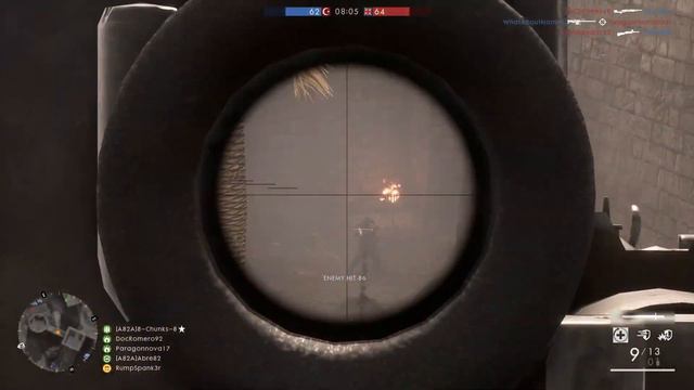 Battlefield 1 October Patch , Bf1 update, bf1 patch, operations server browser bf1, bf1 update, смотреть онлайн