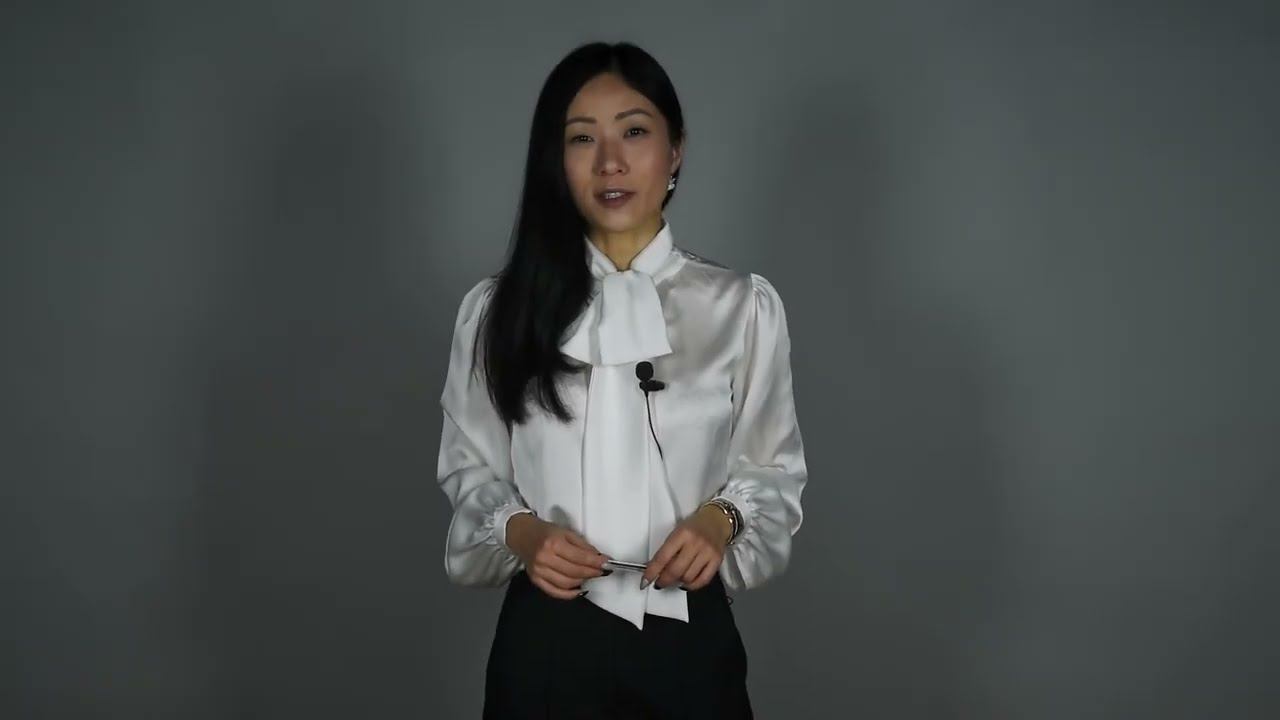 Тема 4 Построение конкурентной карты рынка смотреть онлайн