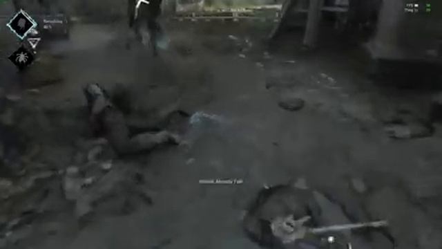 ZumLust - Сну-Сну для рассудка смотреть онлайн