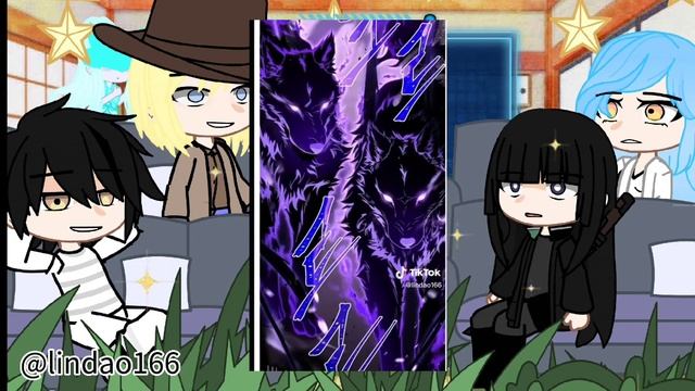 ??? ?????? ?? ??? ?????? ?????? ?????? ????? смотреть онлайн