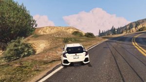 Как играть в гта 5 на руле