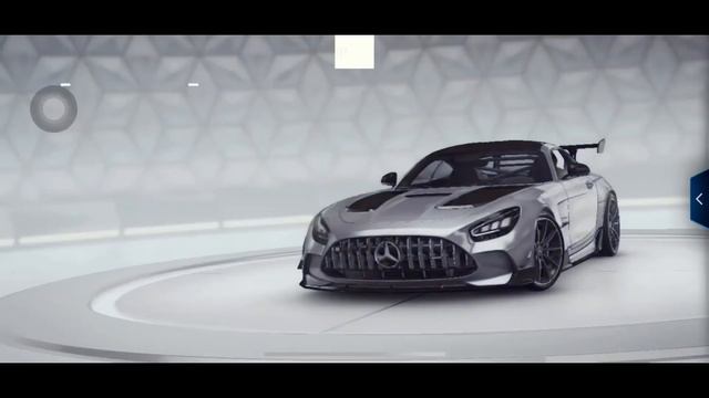 Asphalt 9, New Update 3.9.0 is Here, All New Cars, New Track and all you need to know смотреть онлайн