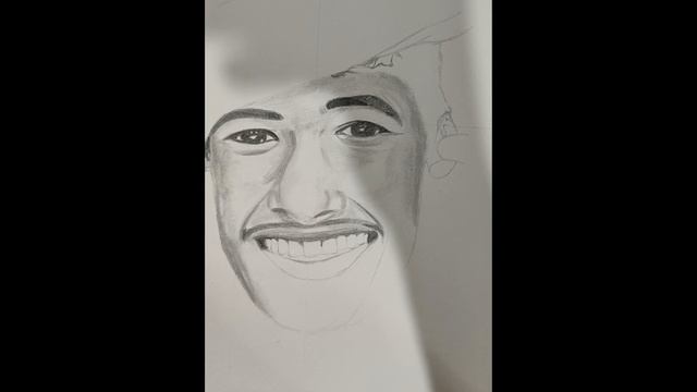 drawing videos || drawing learning || sai drawing || ssaaii смотреть онлайн
