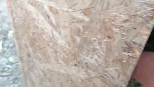 Вечер в станице Что будет с утятами. смотреть онлайн