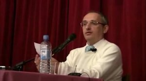 Если муж ушёл в другую семью! Торсунов лекции Смотрите без рекламы!