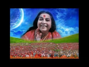 Рага для медитации. Анахата.