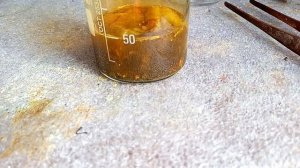 Транзисторы П308 аффинаж. 100 шт.