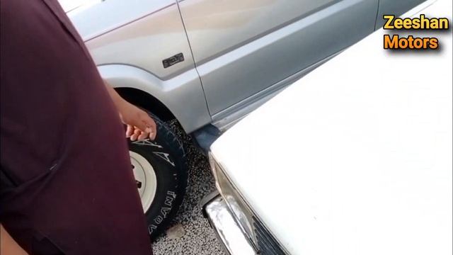 good condition old model car | 1982 model toyota corolla | 82 corolla car review | zeeshan motors смотреть онлайн