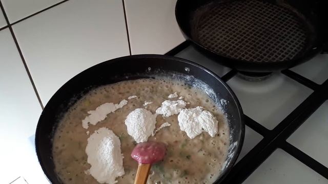 найсмачніші вареники З САЛОМ смотреть онлайн