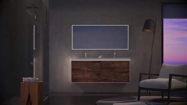 Teka Strohm Sense смотреть онлайн