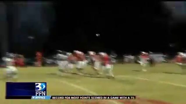 Davidson Day vs Charlotte Latin 2014 смотреть онлайн