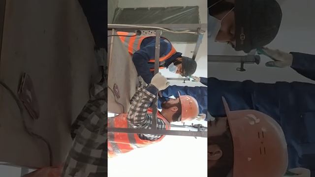 Таждик против Алжир смотреть онлайн