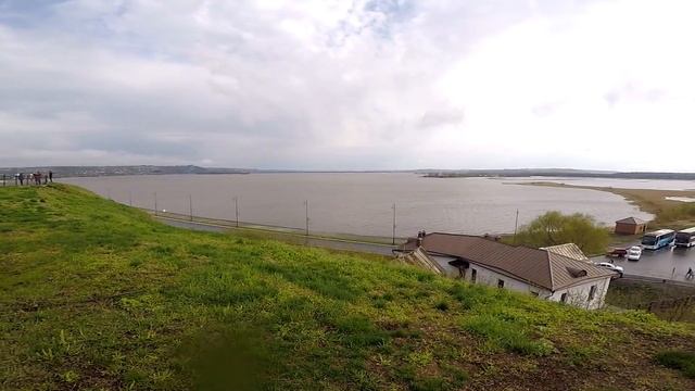 Казань май 2017 смотреть онлайн