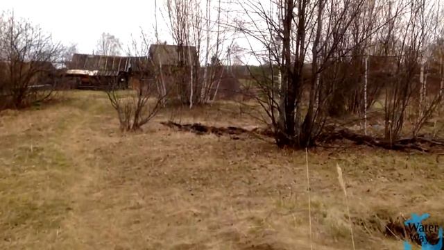 Экспедиция по реке Клязьме Ковров - Вязники 2018 смотреть онлайн