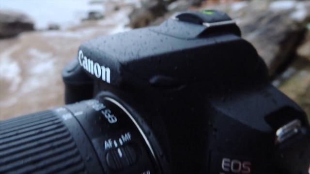 Бросил фонарь Sofirn SP40 на дно реки Волги. Тестирование влагозащиты. смотреть онлайн