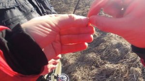 #410 #tanago #microfishing | Танаго Плотва |