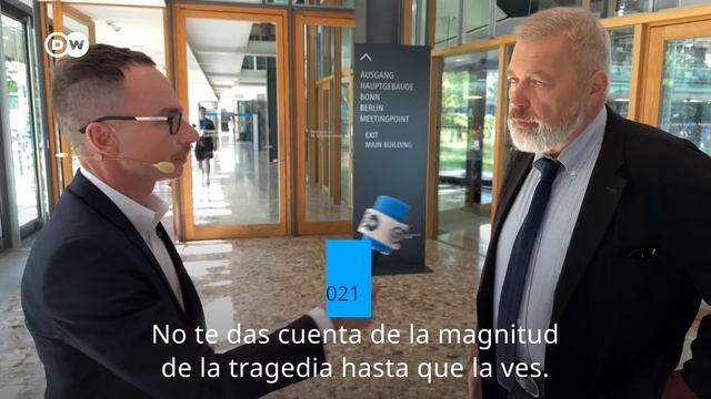 Alzamiento armado: Grupo Wagner se queda a 300 km de Moscú y pone en evidencia al Ejército ruso смотреть онлайн