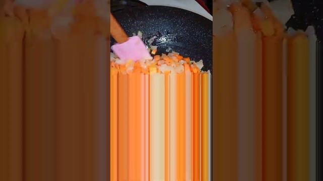 Простой и вкусный супчик из куриной грудки для правильного питания