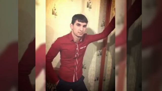 У маей дэвушки дэнь радэния | Elsever Qemli - У Моей Девушке День Рождения | В высоком качество