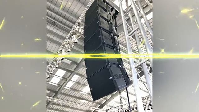 Nhạc test loa array siêu chuẩn смотреть онлайн