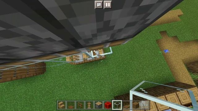 как сделать шкаф без модов смотреть онлайн