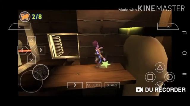#Gamegamerz #ToyStory3 #PPSSPP Toy story 3 PPSSPP part8 (Android) Gameplay смотреть онлайн