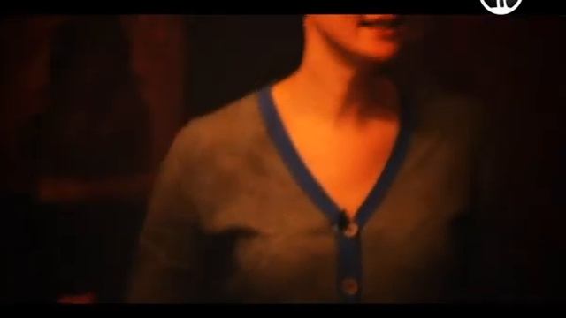 Александров. Москва и окрестности смотреть онлайн