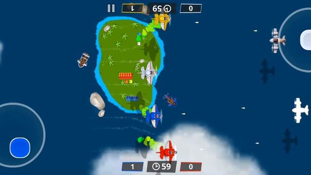 Я обиделась на Путь Стара? смотреть онлайн