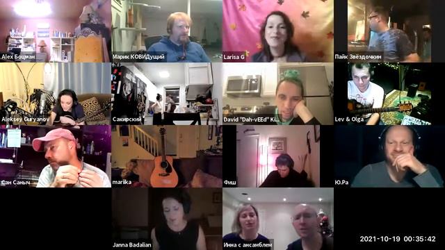 Сибирские морозы смотреть онлайн