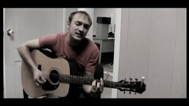Виктор Романов - рассказ смотреть онлайн