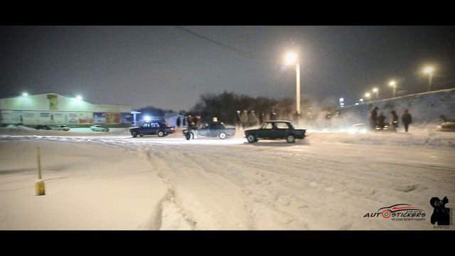 ЧИСТОЖИГУЛИ 2017 ГОД / СЕРИЯ 3 / КАК ЗАРОДИЛОСЬ ЧЖ? смотреть онлайн