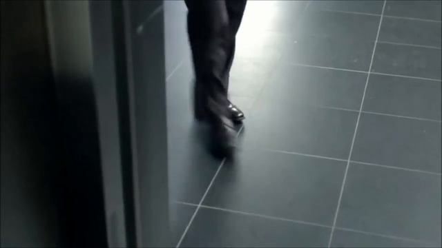 Marcell D'Avis das 16 jährige Telefon смотреть онлайн