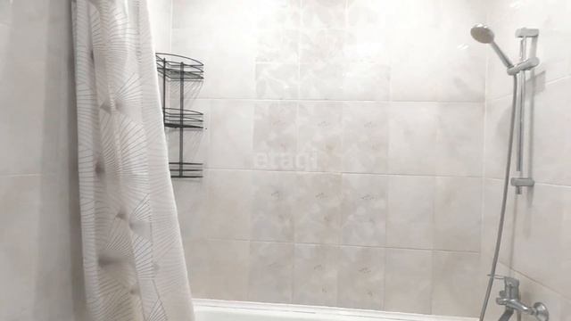 Код объекта 9967983 ул Протозанова 16 смотреть онлайн
