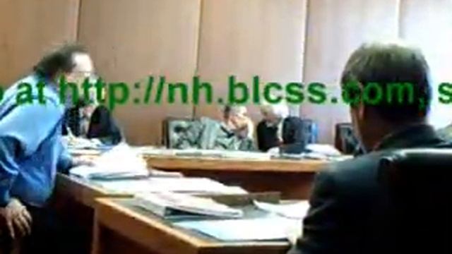 Against HB1308-FN-A смотреть онлайн