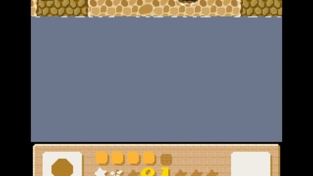 PlayUnity Project: Kirby's Dreamland 3 Stage 1-4 - 500 mL of Straight Lemon Juice смотреть онлайн