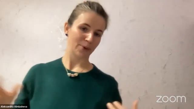 Доула для себя и других | Конференция Doula Link смотреть онлайн