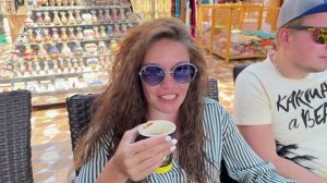 Экскурсия в Дахаб.?  Египет 2021. Шарм Эль Шейх.