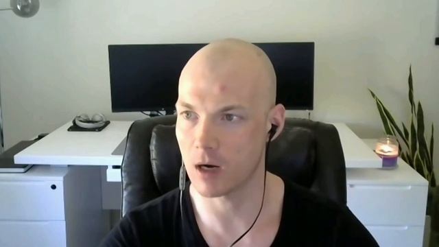 Simplify the Journey to and Across Clouds with Intel смотреть онлайн