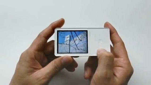 iriver E100 Part 3 смотреть онлайн