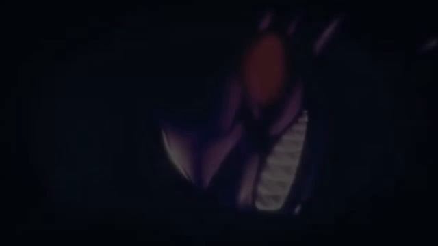 「AMV」Taboo Tattoo - End Of Me ᴴᴰ смотреть онлайн