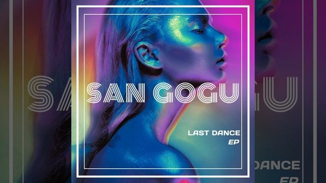 Last Dance смотреть онлайн