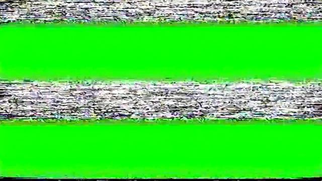 VHS TRUE EFFECT REW and FF | Эффект перемотки VHS назад и вперёд смотреть онлайн