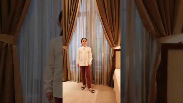 Стихотворение Тютчев " Осенний вечер" смотреть онлайн