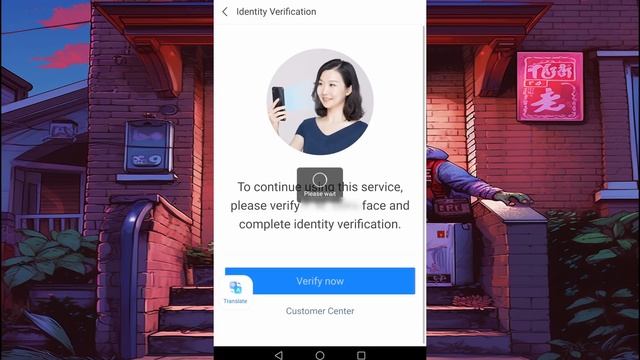 Регистрация на 1688 и Alipay без блокировки! | Актуальный способ на русском. смотреть онлайн