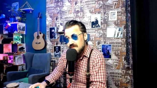 Милонов призвал Бастрыкина извиниться: Я бываю тоже ляпну , но не о государственной дурe. смотреть онлайн