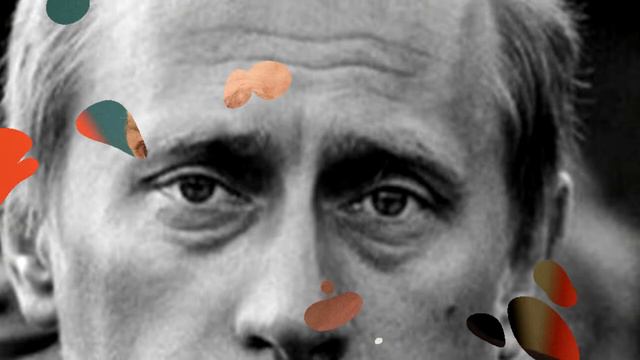 "У нас есть газ! А у вас?" Литовское правительство направило жалобу на Россию. Ответ РФ ошарашил! смотреть онлайн