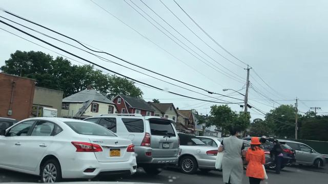 Третий Вебинар по отказам в визах смотреть онлайн