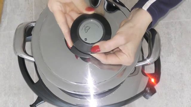 СУП на курином бульоне!!! Всего 8 минут!!!