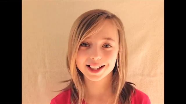 Отец снимал дочь каждую неделю в течении 16 лет смотреть онлайн